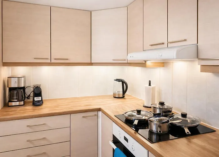 Tallinmaeki 哈米纳